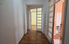 OPORTUNITATE! 2 CAMERE DECOMANDATE, 65 MP, ETAJ INTERMEDIAR, 2700 MP 