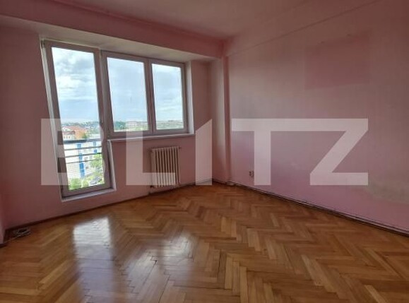 Apartament de vânzare 2 camere Plopilor - 198426AV | BLITZ Cluj-Napoca | Poza2
