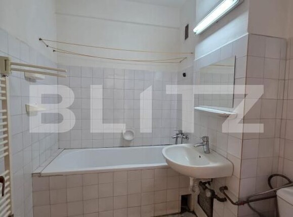 Apartament de vânzare 2 camere Plopilor - 198426AV | BLITZ Cluj-Napoca | Poza5