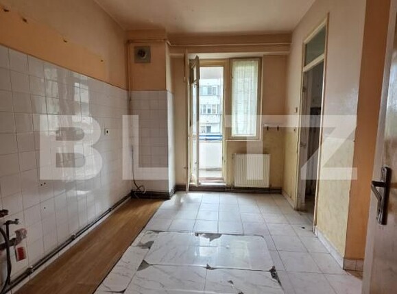 Apartament de vânzare 2 camere Plopilor - 198426AV | BLITZ Cluj-Napoca | Poza4