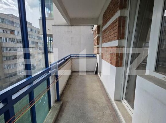 Apartament de vânzare 2 camere Plopilor - 198426AV | BLITZ Cluj-Napoca | Poza6
