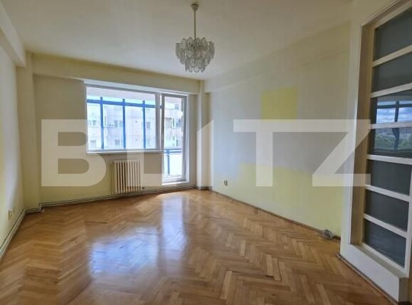 Apartament de vânzare 2 camere Plopilor - 198426AV | BLITZ Cluj-Napoca | Poza1