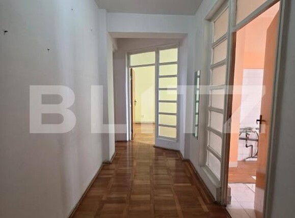 Apartament de vânzare 2 camere Plopilor - 198426AV | BLITZ Cluj-Napoca | Poza3