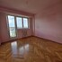 Apartament de vânzare 2 camere Plopilor - 198426AV - Poza 5 din 6 | BLITZ Cluj-Napoca | Poza1