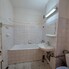 Apartament de vânzare 2 camere Plopilor - 198426AV - Poza 5 din 6 | BLITZ Cluj-Napoca | Poza4
