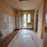 Apartament de vânzare 2 camere Plopilor - 198426AV - Poza 5 din 6 | BLITZ Cluj-Napoca | Poza3
