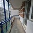 Apartament de vânzare 2 camere Plopilor - 198426AV - Poza 5 din 6 | BLITZ Cluj-Napoca | Poza5