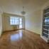 Apartament de vânzare 2 camere Plopilor - 198426AV - Poza 5 din 6 | BLITZ Cluj-Napoca | Poza6