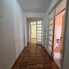 Apartament de vânzare 2 camere Plopilor - 198426AV - Poza 5 din 6 | BLITZ Cluj-Napoca | Poza2
