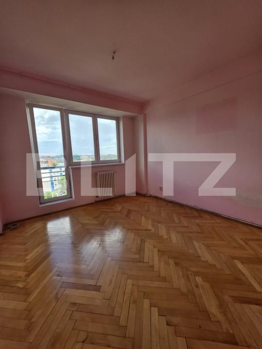 Apartament de vânzare 2 camere Plopilor - 198426AV | BLITZ Cluj-Napoca | Poza2