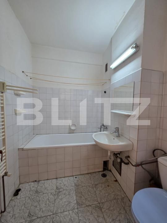 Apartament de vânzare 2 camere Plopilor - 198426AV | BLITZ Cluj-Napoca | Poza5