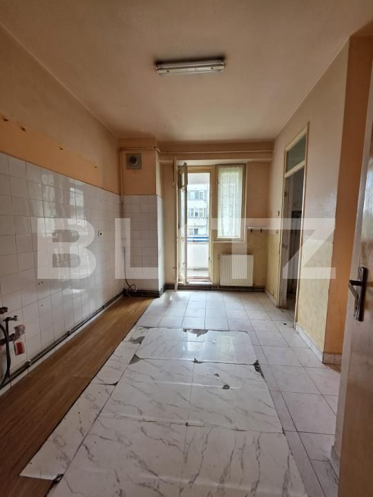 Apartament de vânzare 2 camere Plopilor - 198426AV | BLITZ Cluj-Napoca | Poza4