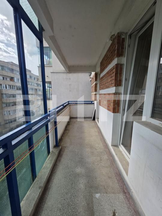 Apartament de vânzare 2 camere Plopilor - 198426AV | BLITZ Cluj-Napoca | Poza6