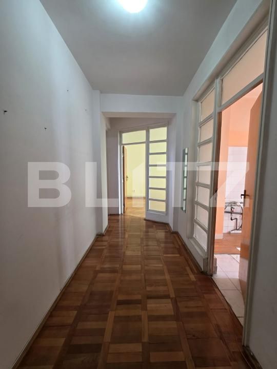 Apartament de vânzare 2 camere Plopilor - 198426AV | BLITZ Cluj-Napoca | Poza3