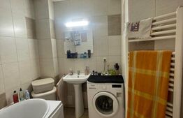 Se vinde Apartament cu doua garaje la casa - in EXCLUSIVITATE
