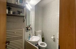 Se vinde Apartament cu doua garaje la casa - in EXCLUSIVITATE