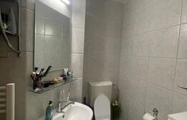 Se vinde Apartament cu doua garaje la casa - in EXCLUSIVITATE