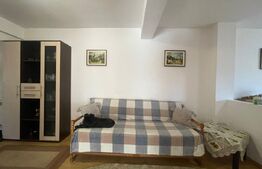 Se vinde Apartament cu doua garaje la casa - in EXCLUSIVITATE