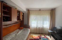 Se vinde Apartament cu doua garaje la casa - in EXCLUSIVITATE