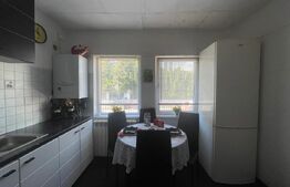 Se vinde Apartament cu doua garaje la casa - in EXCLUSIVITATE