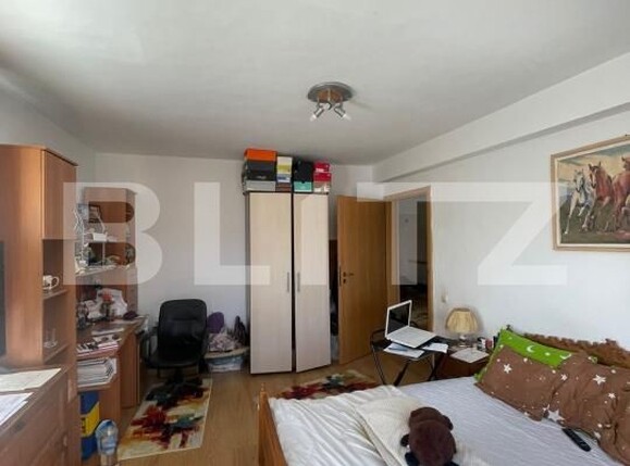 Casa de vânzare 3 camere Manastur - 198428CV | BLITZ Cluj-Napoca | Poza7