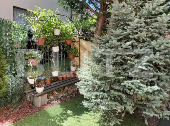 Casa de vânzare 3 camere Manastur - 198428CV | BLITZ Cluj-Napoca | Poza17