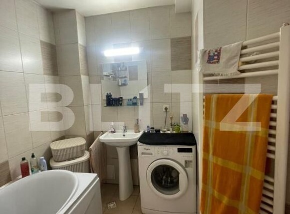 Casa de vânzare 3 camere Manastur - 198428CV | BLITZ Cluj-Napoca | Poza9