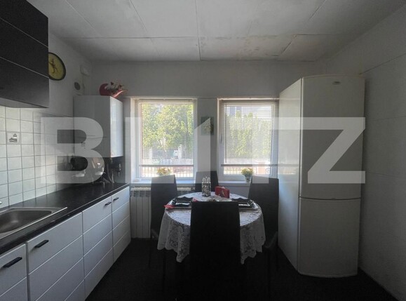 Casa de vânzare 3 camere Manastur - 198428CV | BLITZ Cluj-Napoca | Poza13