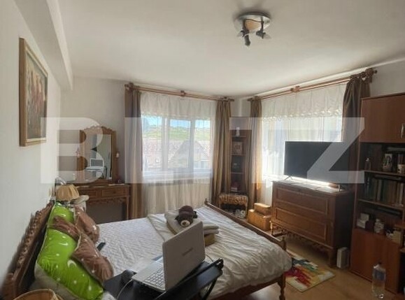Casa de vânzare 3 camere Manastur - 198428CV | BLITZ Cluj-Napoca | Poza6