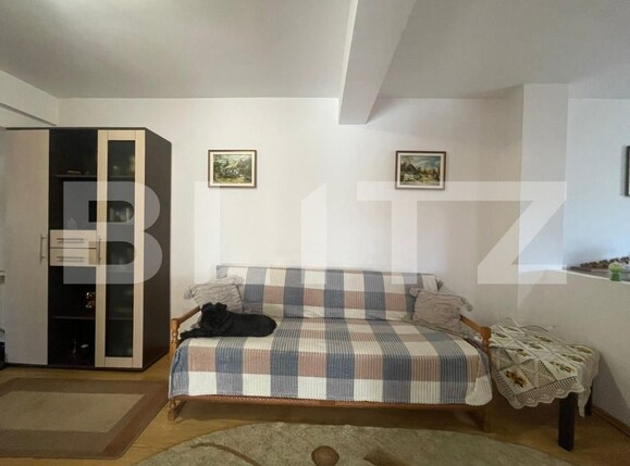 Casa de vânzare 3 camere Manastur - 198428CV | BLITZ Cluj-Napoca | Poza4