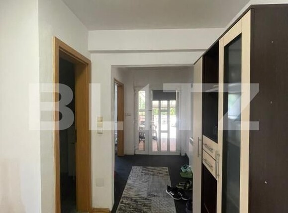 Casa de vânzare 3 camere Manastur - 198428CV | BLITZ Cluj-Napoca | Poza5