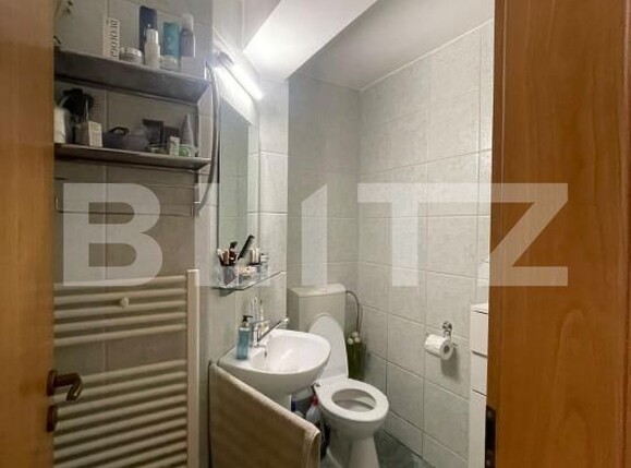 Casa de vânzare 3 camere Manastur - 198428CV | BLITZ Cluj-Napoca | Poza12