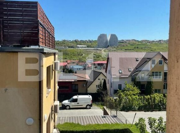 Casa de vânzare 3 camere Manastur - 198428CV | BLITZ Cluj-Napoca | Poza2