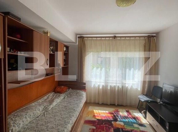 Casa de vânzare 3 camere Manastur - 198428CV | BLITZ Cluj-Napoca | Poza8