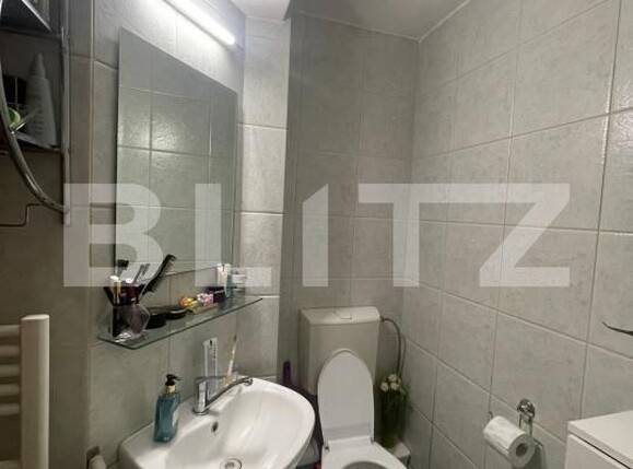 Casa de vânzare 3 camere Manastur - 198428CV | BLITZ Cluj-Napoca | Poza11