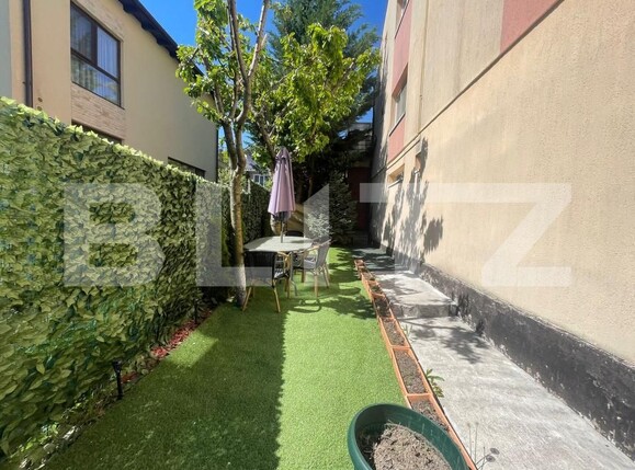 Casa de vânzare 3 camere Manastur - 198428CV | BLITZ Cluj-Napoca | Poza16