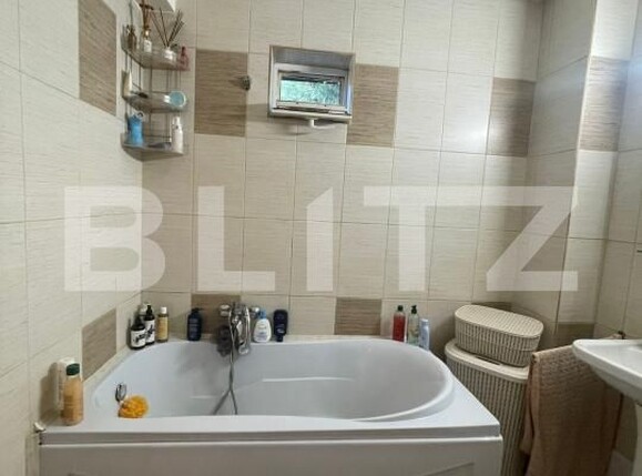 Casa de vânzare 3 camere Manastur - 198428CV | BLITZ Cluj-Napoca | Poza10