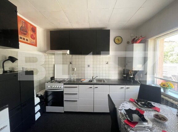 Casa de vânzare 3 camere Manastur - 198428CV | BLITZ Cluj-Napoca | Poza14