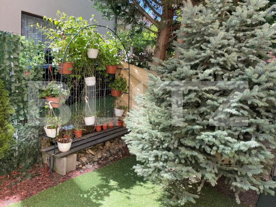 Casa de vânzare 3 camere Manastur - 198428CV | BLITZ Cluj-Napoca | Poza17
