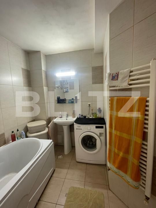 Casa de vânzare 3 camere Manastur - 198428CV | BLITZ Cluj-Napoca | Poza9
