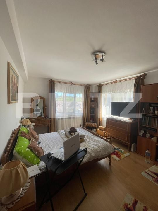 Casa de vânzare 3 camere Manastur - 198428CV | BLITZ Cluj-Napoca | Poza6