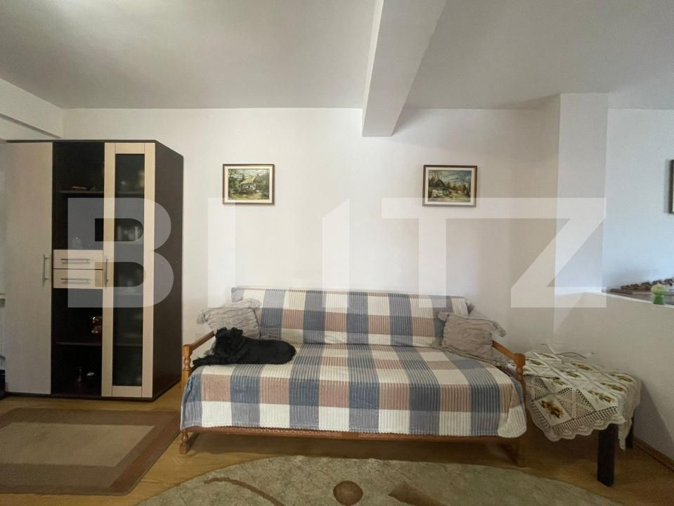 Casa de vânzare 3 camere Manastur - 198428CV | BLITZ Cluj-Napoca | Poza4
