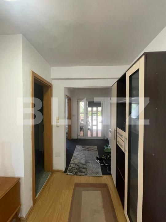 Casa de vânzare 3 camere Manastur - 198428CV | BLITZ Cluj-Napoca | Poza5