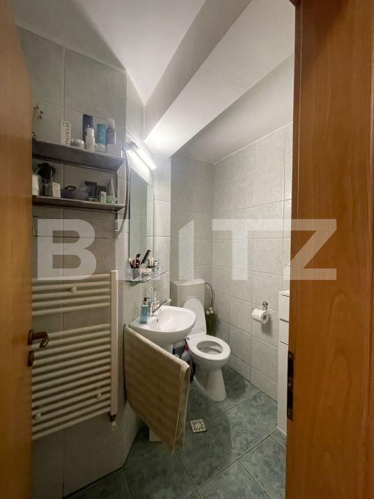 Casa de vânzare 3 camere Manastur - 198428CV | BLITZ Cluj-Napoca | Poza12