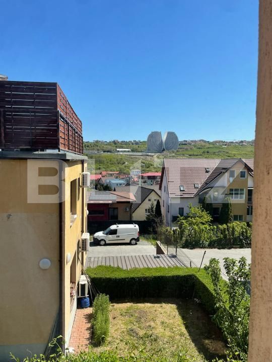 Casa de vânzare 3 camere Manastur - 198428CV | BLITZ Cluj-Napoca | Poza2