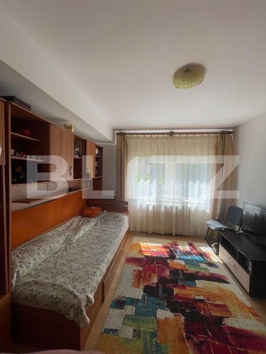 Casa de vânzare 3 camere Manastur - 198428CV | BLITZ Cluj-Napoca | Poza8
