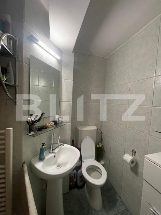 Casa de vânzare 3 camere Manastur - 198428CV | BLITZ Cluj-Napoca | Poza11