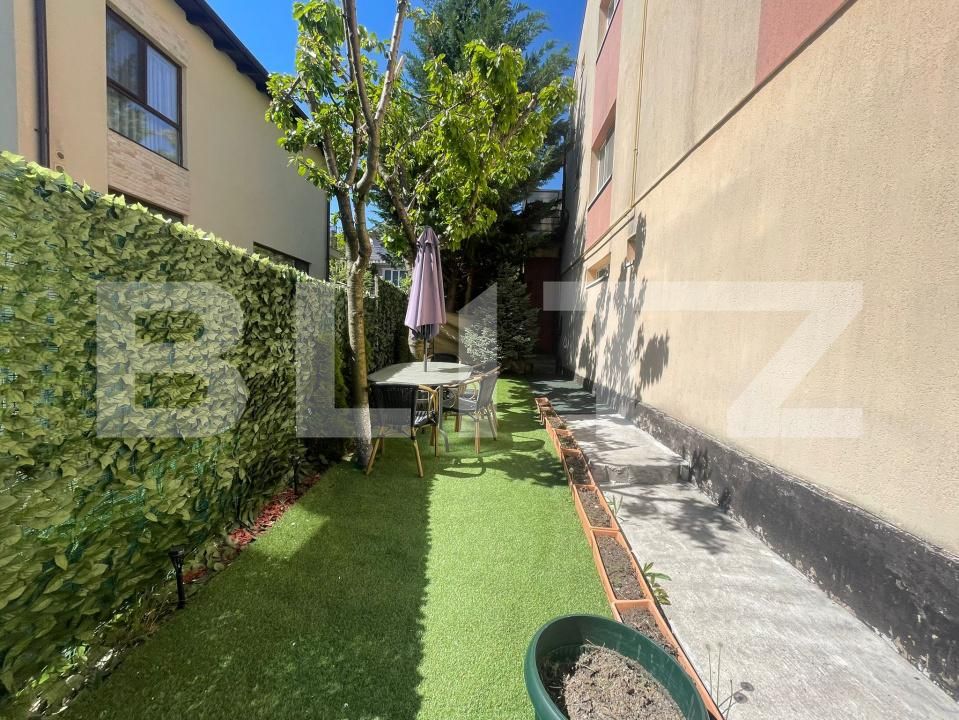 Casa de vânzare 3 camere Manastur - 198428CV | BLITZ Cluj-Napoca | Poza16