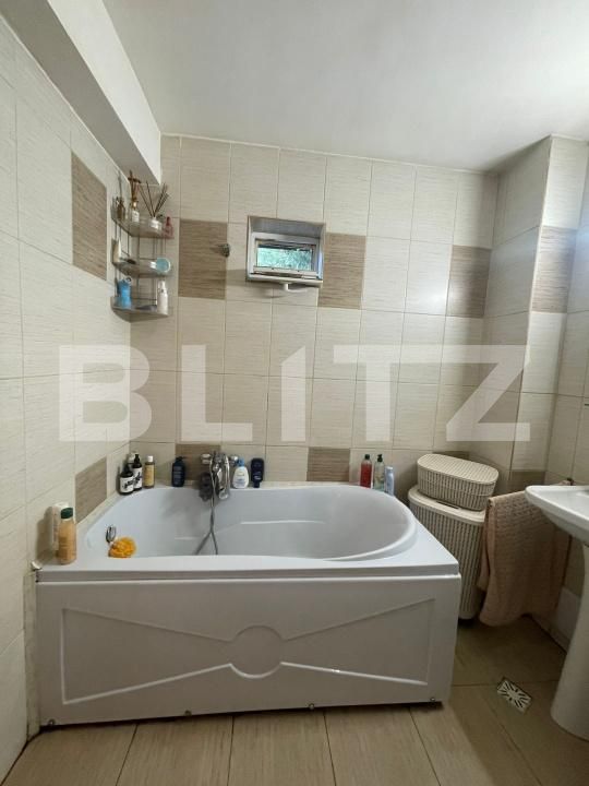 Casa de vânzare 3 camere Manastur - 198428CV | BLITZ Cluj-Napoca | Poza10