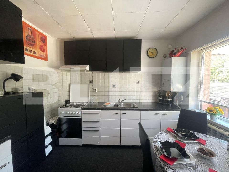 Casa de vânzare 3 camere Manastur - 198428CV | BLITZ Cluj-Napoca | Poza14